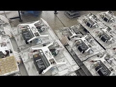 Scala digitale da 30 kg per bilanciere con batteria ricaricabile a 4 V e autonomia