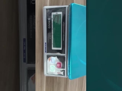 alta stabilità macchina elettronica di pesatura per carico personalizzato negozio