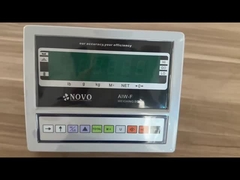 Funzione di pesatura Hi-Low