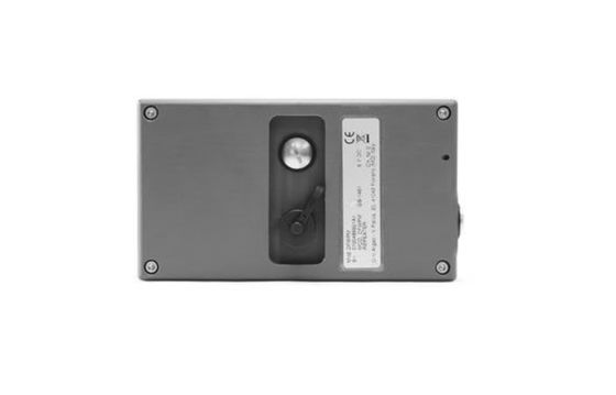 Modem radio integrato 868Mhz dell'indicatore della scala di versione IP65 Digital di USB